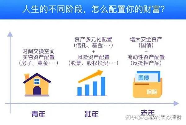 涉及家庭农场和农民专业合作社！“江西绿色生态”品牌又有新进展
