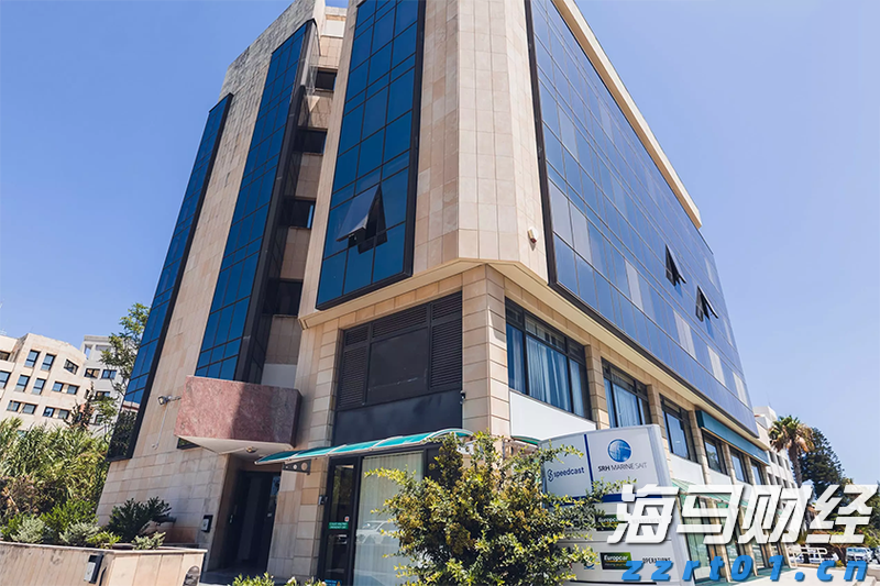 省军区公布学生军训监督举报电话 对举报人、举报内容严格保密