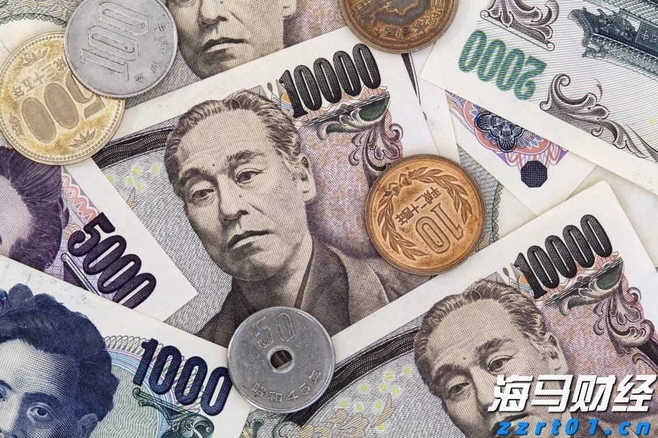湖北信用提升行动成效明显