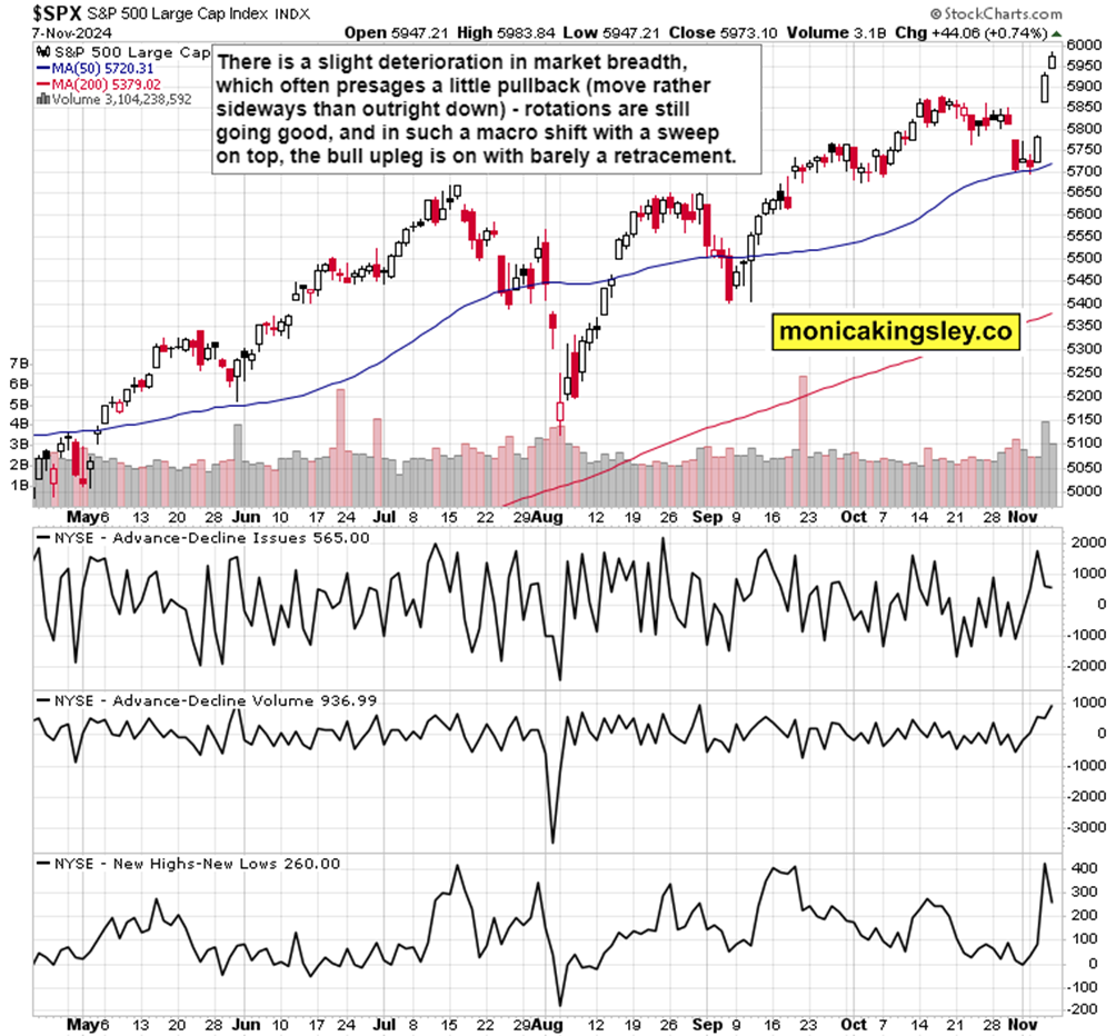 贵港市贵糖高级中学通过自治区示范性普通高中验收评估