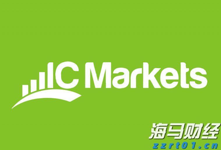 共促消费公平 云南市场监管在行动