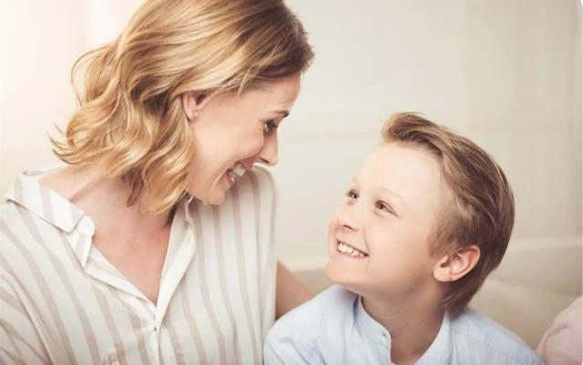 波兰学者:美国自身将成为加征关税最大输家