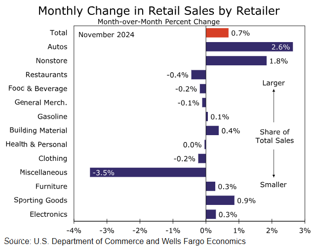 珠海召开2025年中小学生校服质量专题培训会
