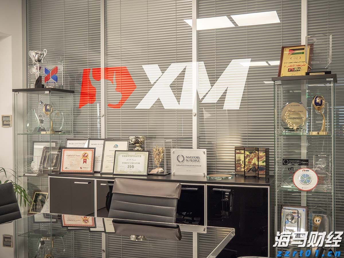 中成药废水的预处理流程及方法（制药废水的预处理方法）