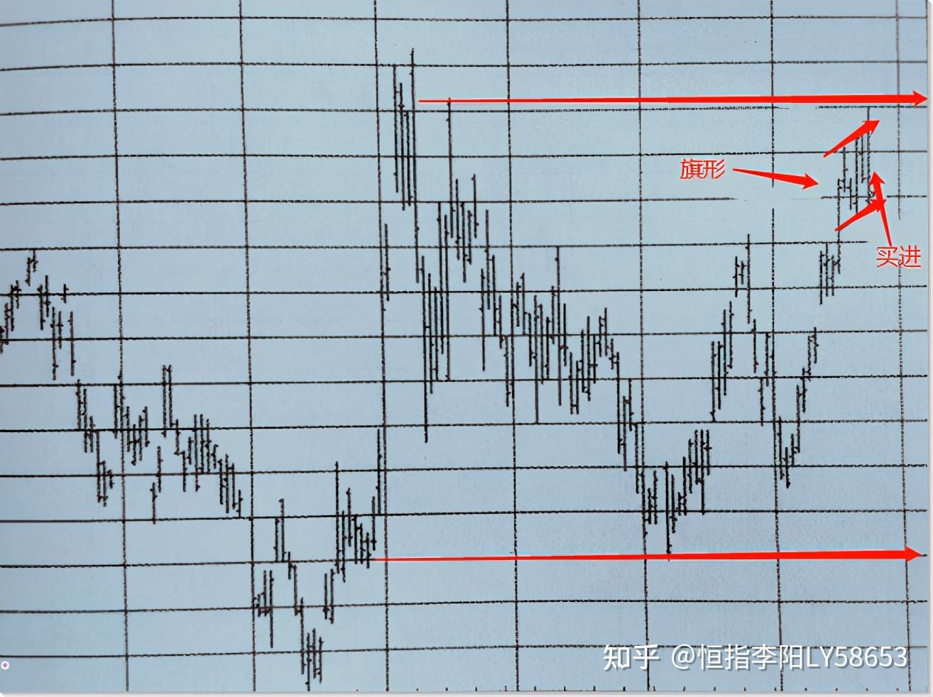 电镀液成分有哪些（电镀液成分的作用是什么）