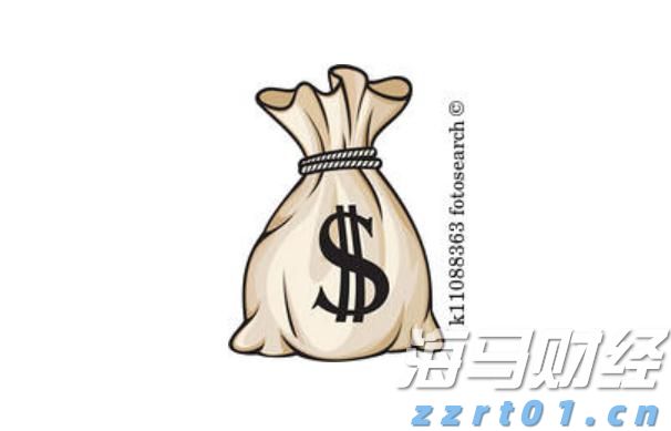 华检医疗(01931)首批买入以太币净赚1400万港元，成“亚洲首家以太坊金库”