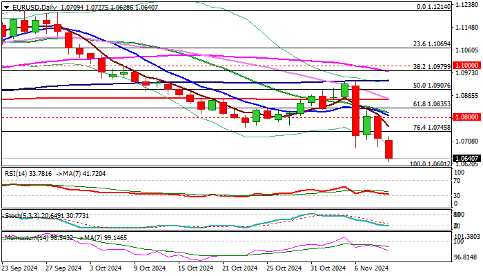 广州白云区山体垮塌被困人员已全部救出 其中7人遇难