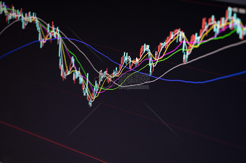 南木镇:春分时节插秧忙