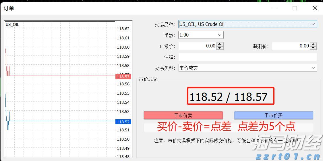 联合国安理会拟于10日上午就加沙局势举行紧急会议