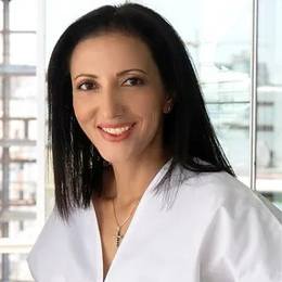 点赞!广东36个基层改革典型案例公布→