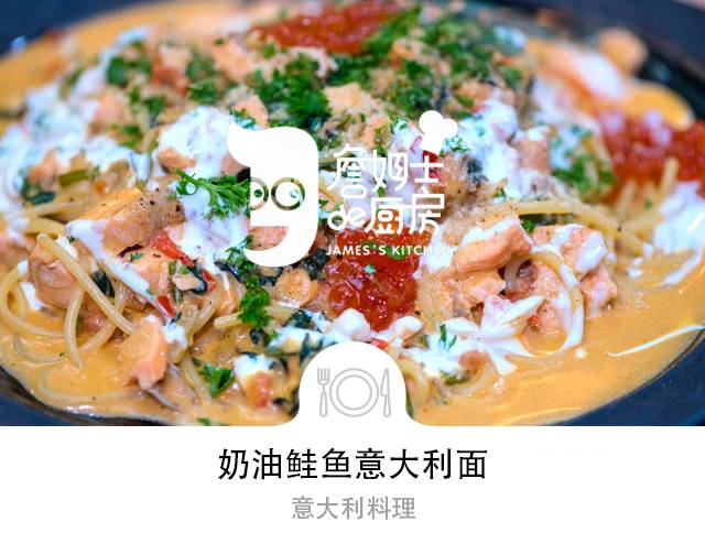 通讯丨鲁班工坊助力哈萨克斯坦学子逐梦世界技能舞台