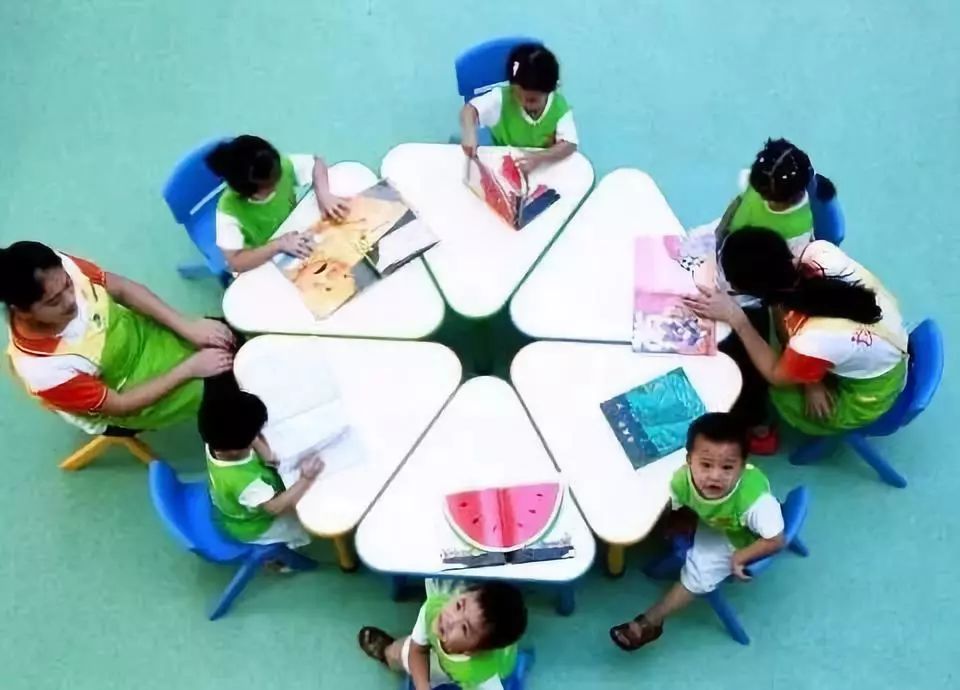 腾讯(00700)领投向乌兹别克斯坦首个独角兽Uzum投资6550万美元