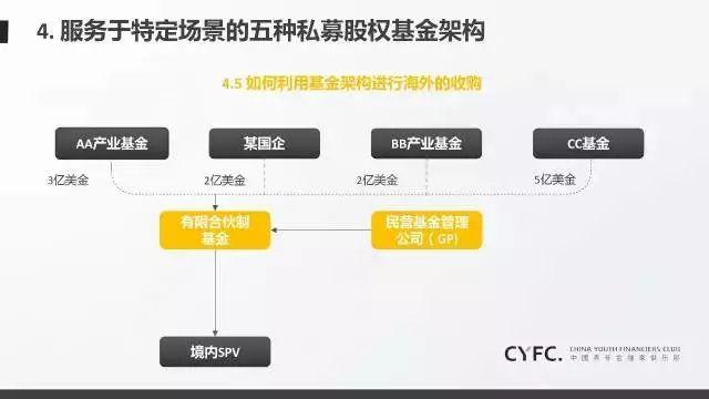 联合国警告以色列撤离令或致加沙饥荒蔓延 呼吁停火救援