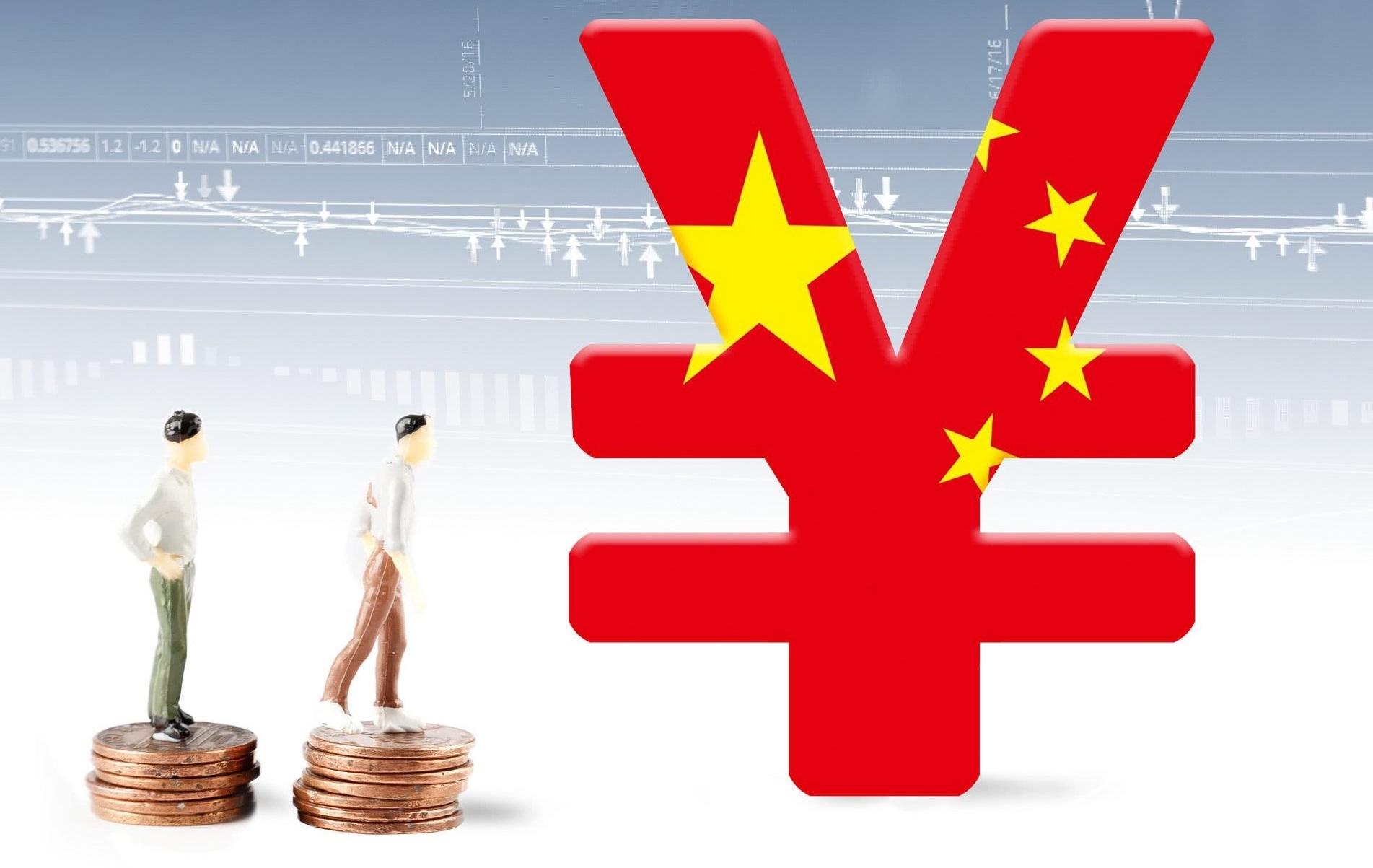 视频｜韩国采购商洪顺姬：西牛麻竹笋太好吃啦