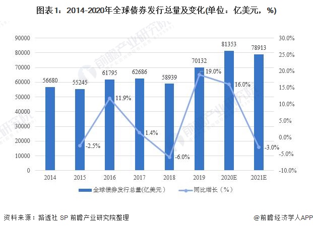 天风证券:险资可能为银行股带来显著增量资金,估值有修复潜力