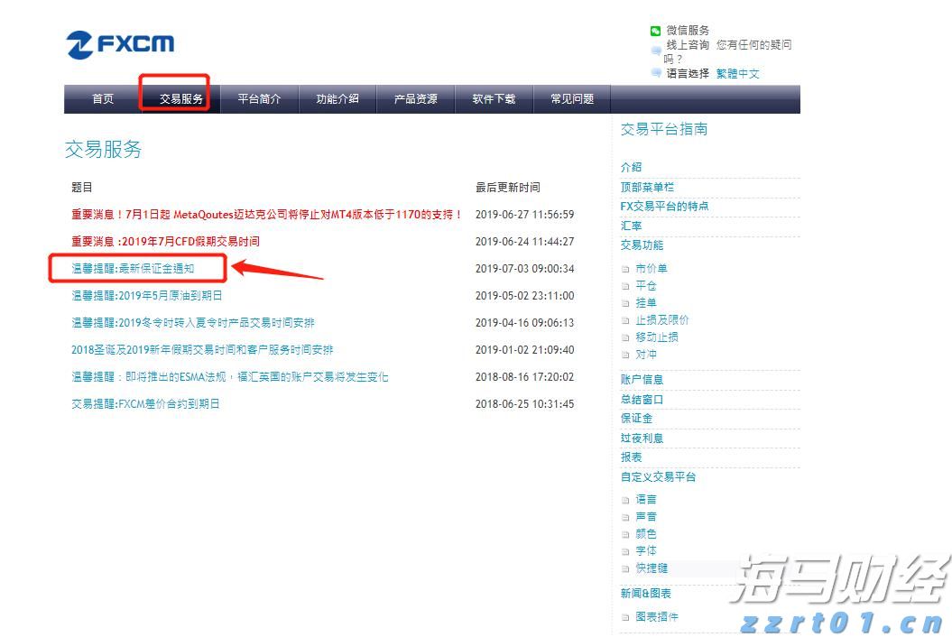 恒指牛熊街货比(70:30)︱7月22日