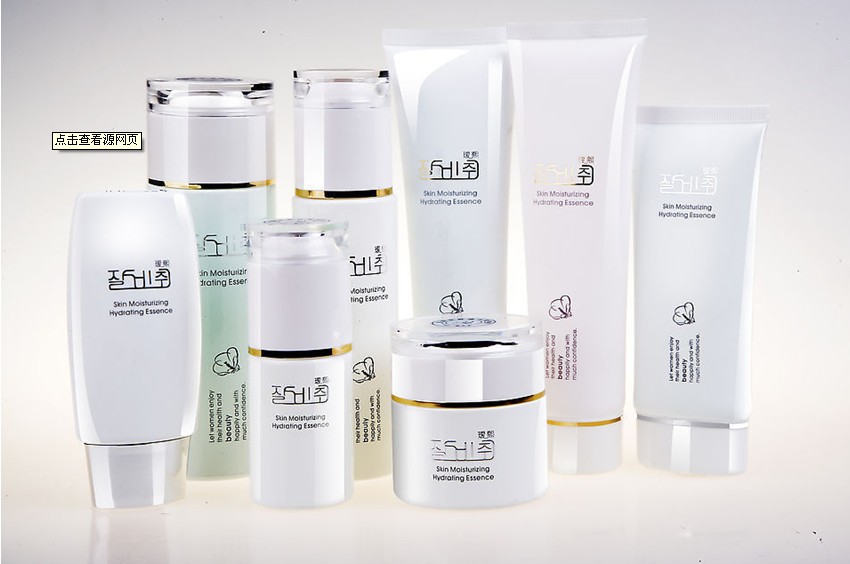 广东省水利厅水旱灾害防御领导小组将水利防汛Ⅳ级应急响应提升至Ⅲ级