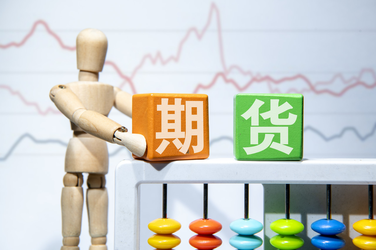 冷凉沃土育错季好菜，张家口沽源“蔬”写乡村振兴好“丰”景