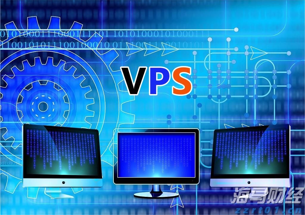 每月最高4000元!来广州南沙就业,大学生可享30个月生活补贴