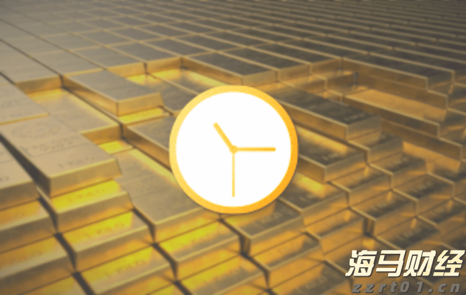 开渔第一市交易忙！千年博贺港抢“鲜”不停