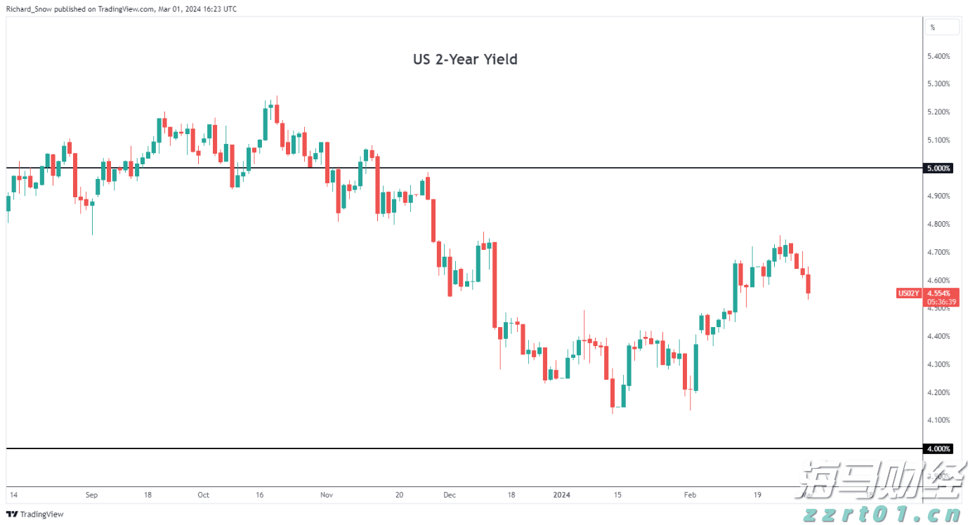 上好“垃圾分类主题开学第一课”!合作区开启新学期环保教育之旅