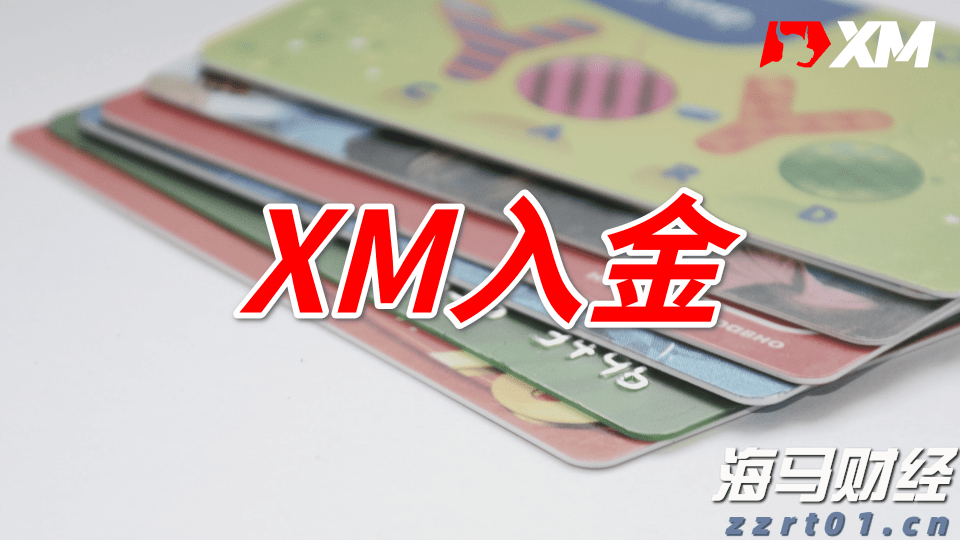 在上海开了100家店的老乡鸡，竟成了安徽人的精神家园