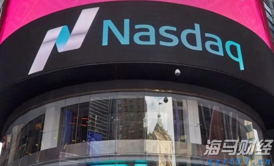 恒指牛熊街货比(75:25)︱7月30日