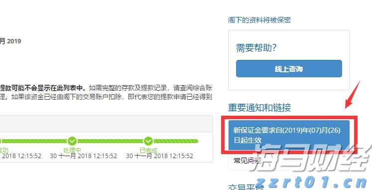 市场关注俄美首脑峰会 欧洲天然气价格小幅回落