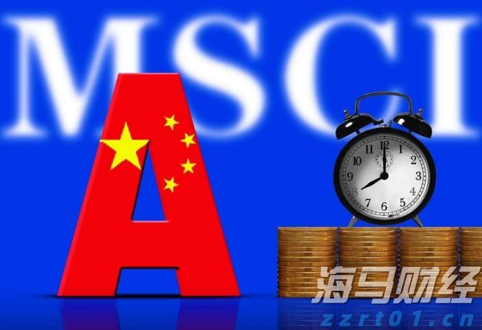 主要产油国10月将继续增产