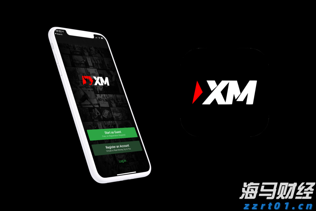 黑龙江省市场监管局聚焦企业需求 聚力解决“急难愁盼”