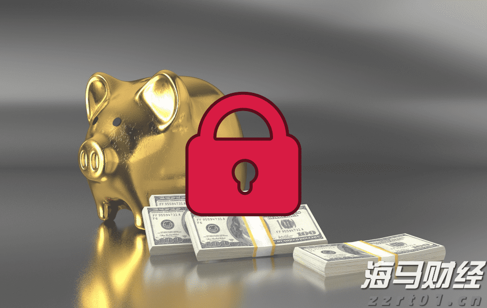 券商营业部迎“开户热”，股市升温催热银证联动