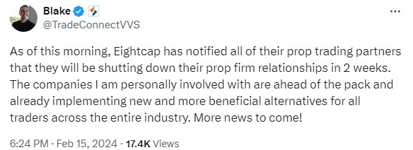 多部门联合执法 一举查扣16艘违反休渔规定船舶