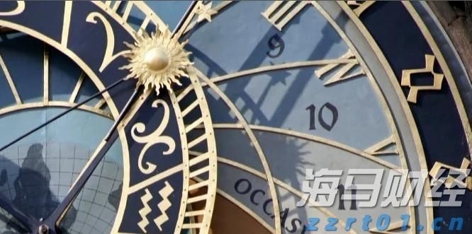 以太币浮盈3700万,港股公司热潮涌向加密资产