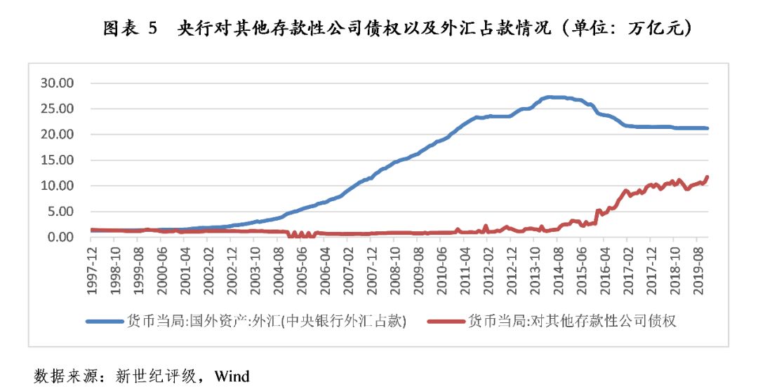 贵州省市场监管局安排部署全省开展包装饮用水质量安全提升行动