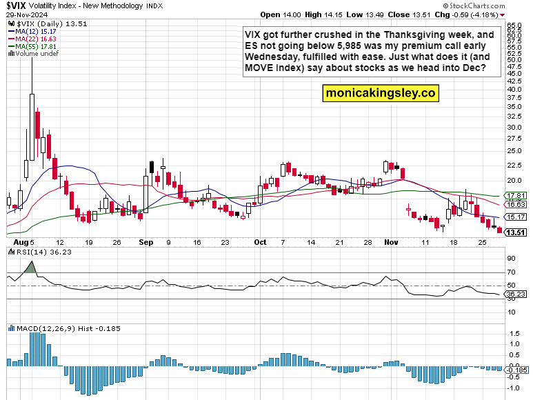 泰康人寿六安中支党支部走进长岭村开展7·8保险知识宣传讲座