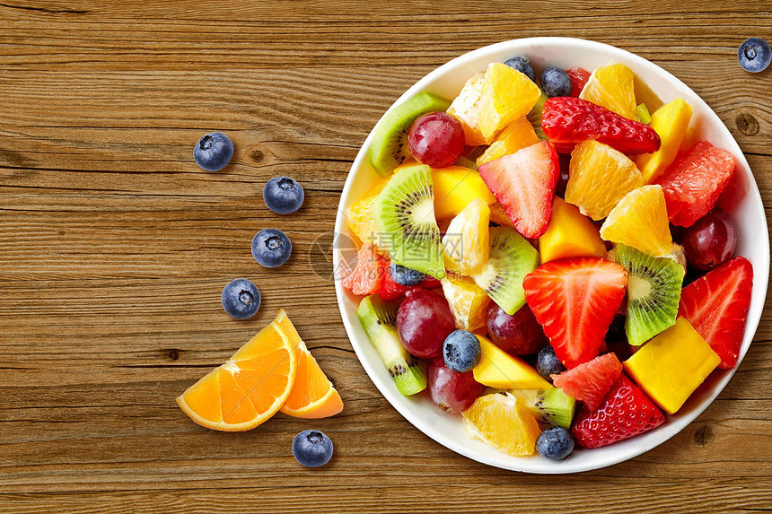 零售与永续基金双轮驱动 黑石(BX.US)Q2可分配收益增长25%