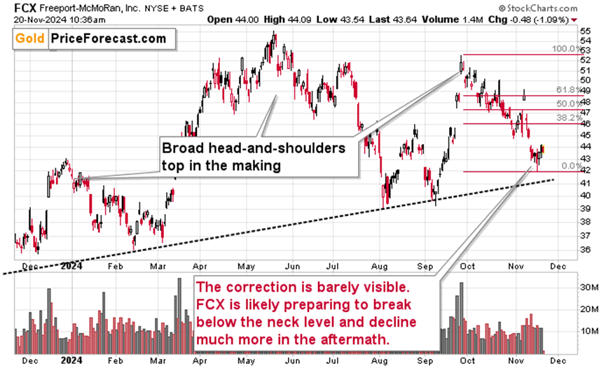 网络出现假冒人民大会堂门票 暑期出游购票要当心