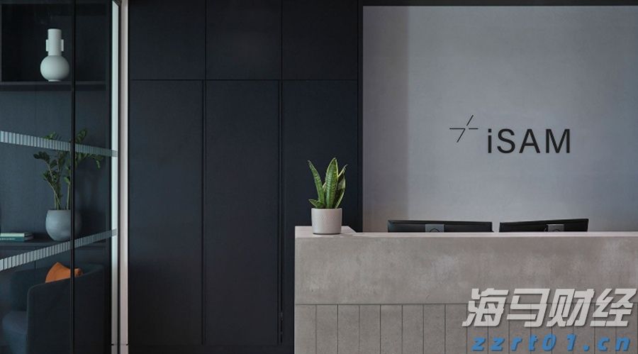 工业废水mvr蒸发器工作原理及用途（mvr废水处理流程工艺）