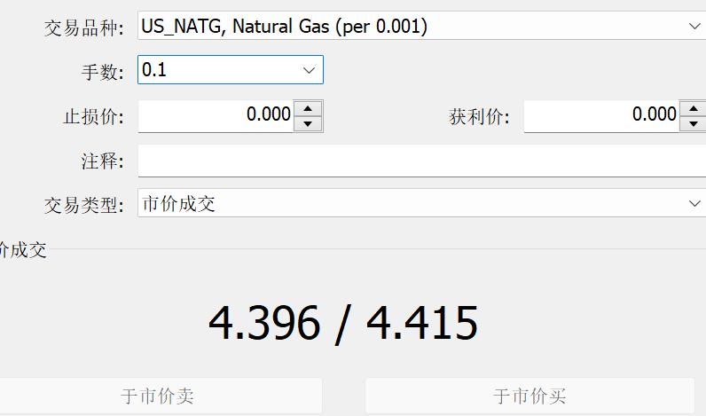 港北区：抗旱保春灌 确保农业生产开好局