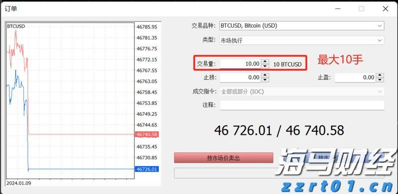 中国铜产品制造商鑫旭铜业(XXC.US)计划IPO,发行价为4-5美元/股,预计筹资700万美元