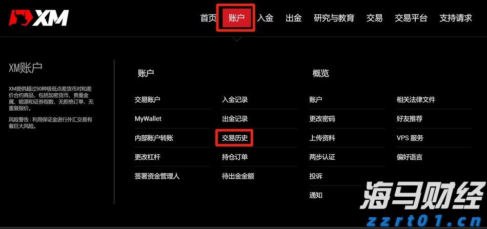 市场预期特朗普可能任命“鸽派”美联储主席 美债期权出现看涨趋势