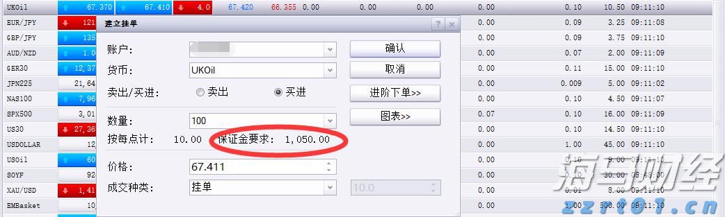新华视点|代办领创业补贴?小心被中介“收割”