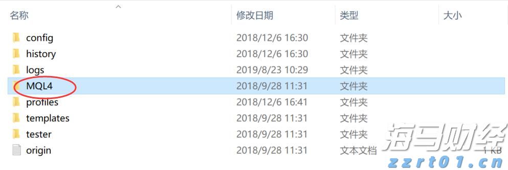 匠人智装十周年庆暨“定装修抽黄金大奖”活动圆满落幕
