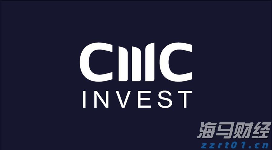 LME仓储空间紧缺!特朗普关税豁免引发铜库存变动