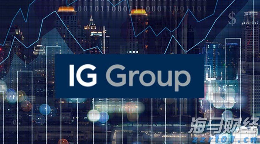 心灵对话 守护成长！市妇联开展安全教育亲子活动