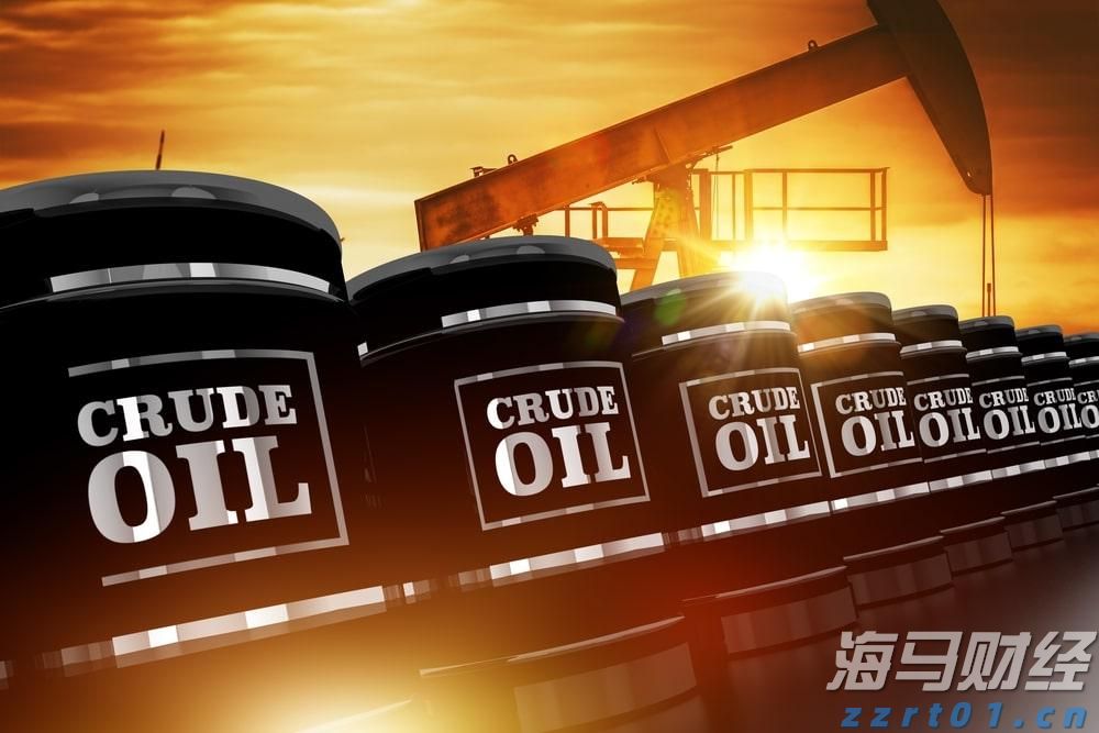 南方日报头版关注！珠海经济特区建立45周年：经济总量攀升，年均增长15.9%