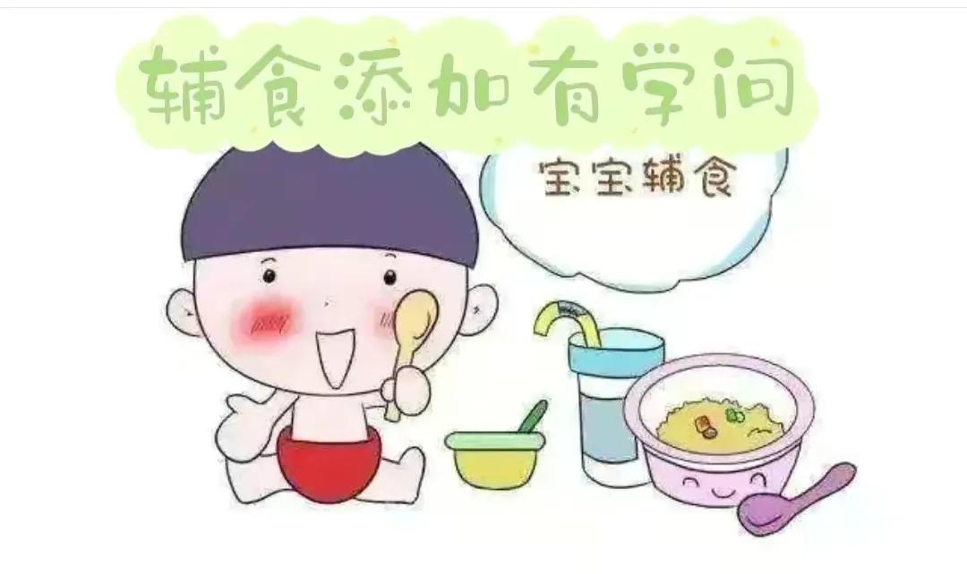青海：多方联动亮剑出击　筑牢春节消费防线
