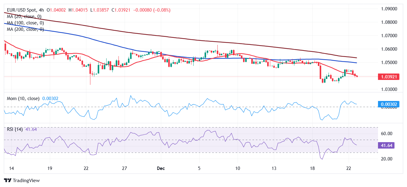 超限率高达193.97%!深中通道打击整治违规泥头车