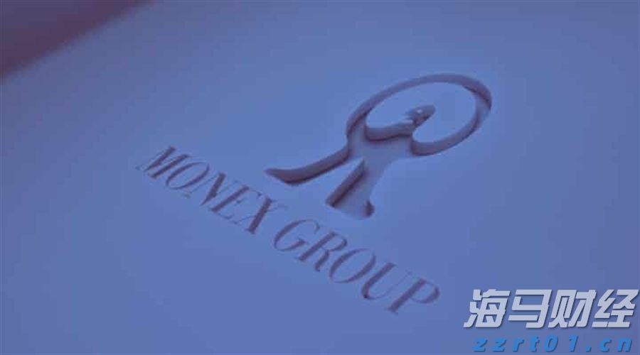 麝香保心丸加冕“西普金奖”