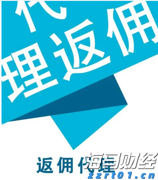 香山夜访丨公园微更新 夜访暖民心